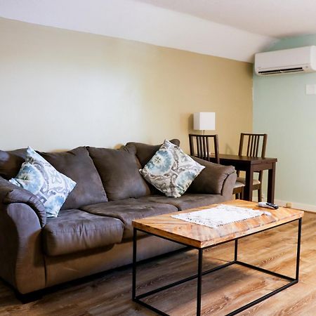 The Grand Guesthouse Key West Ngoại thất bức ảnh