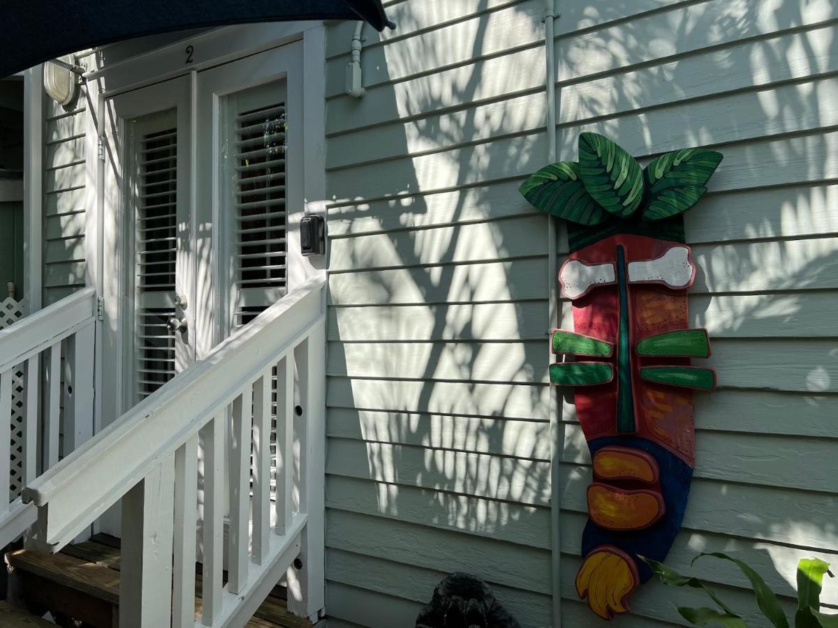 The Grand Guesthouse Key West Ngoại thất bức ảnh