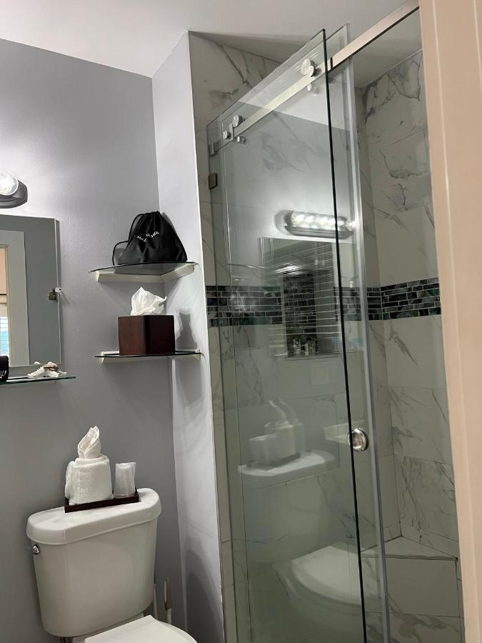 The Grand Guesthouse Key West Ngoại thất bức ảnh