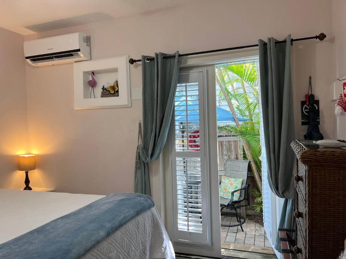 The Grand Guesthouse Key West Ngoại thất bức ảnh