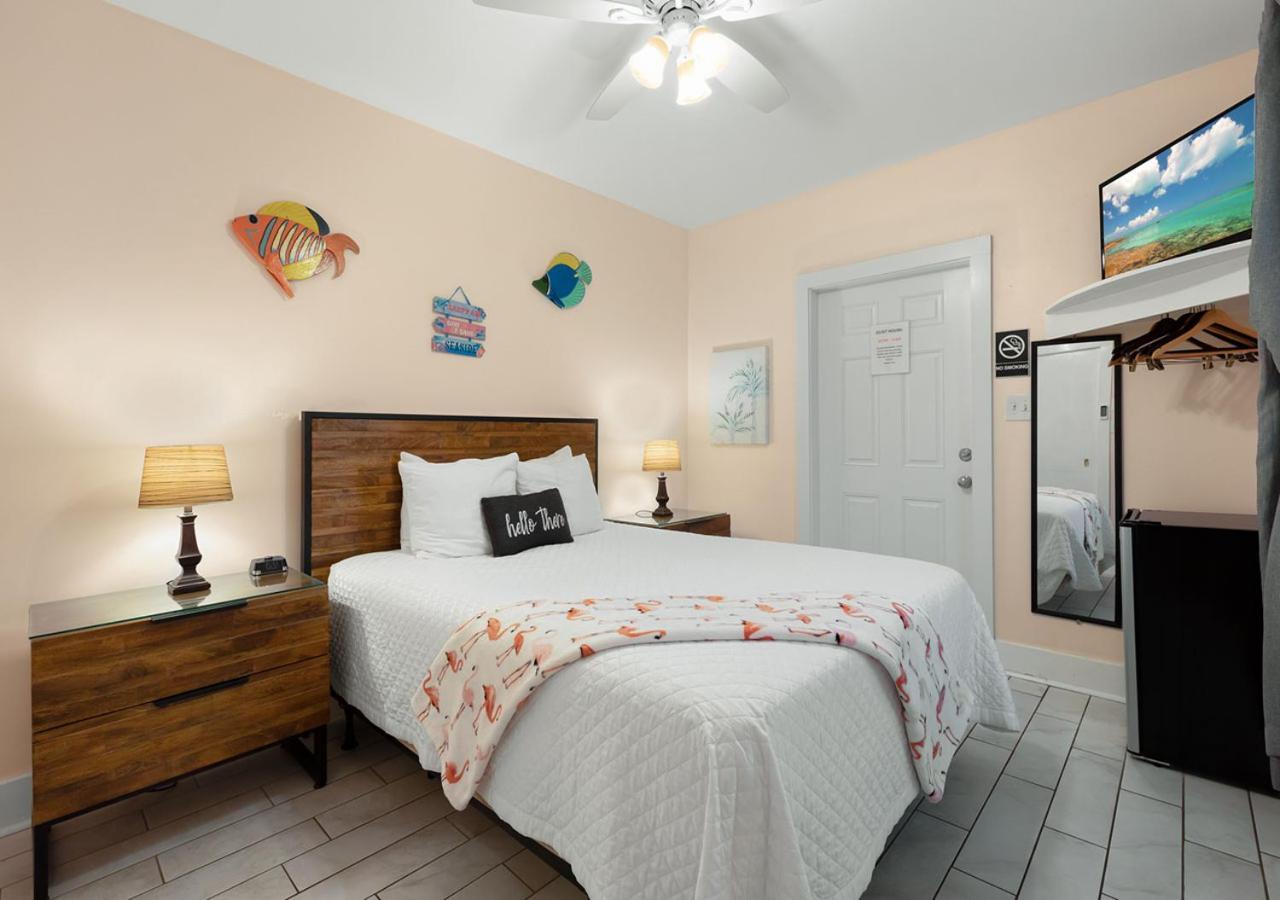 The Grand Guesthouse Key West Ngoại thất bức ảnh