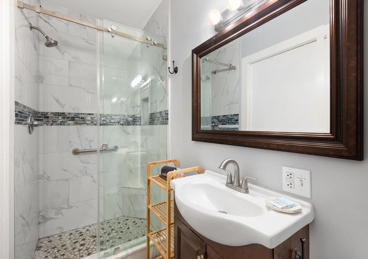The Grand Guesthouse Key West Ngoại thất bức ảnh