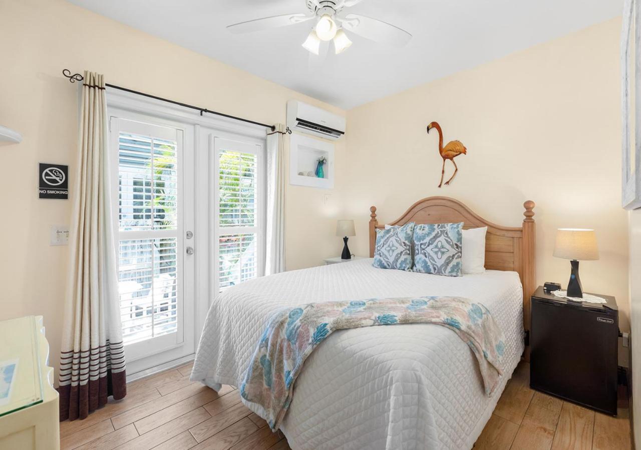 The Grand Guesthouse Key West Ngoại thất bức ảnh