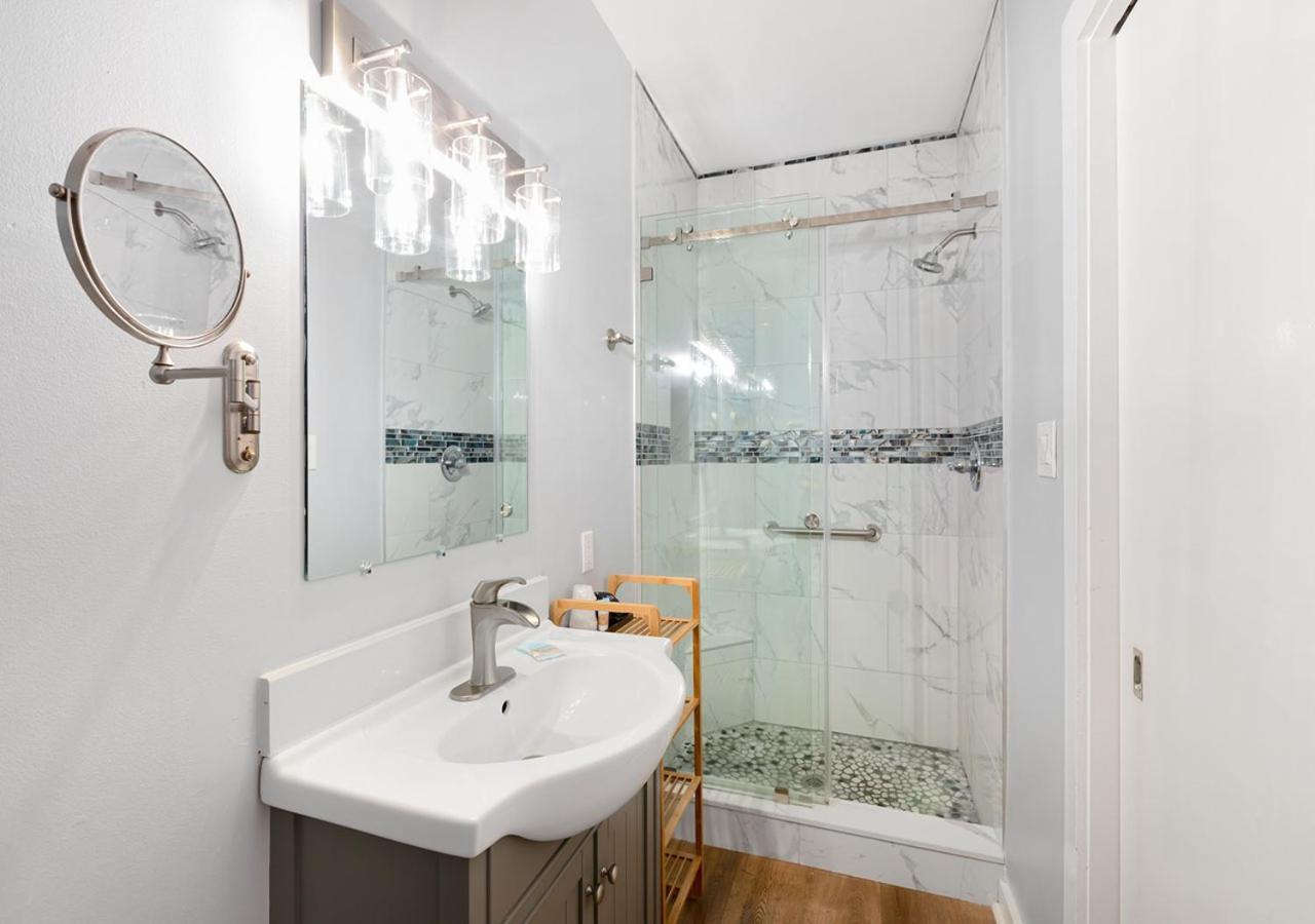 The Grand Guesthouse Key West Ngoại thất bức ảnh