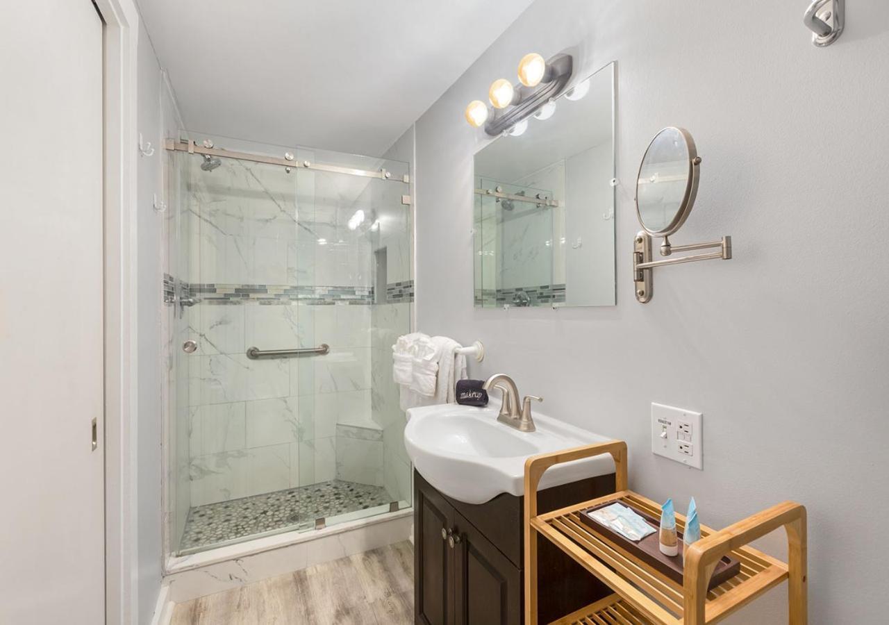 The Grand Guesthouse Key West Ngoại thất bức ảnh