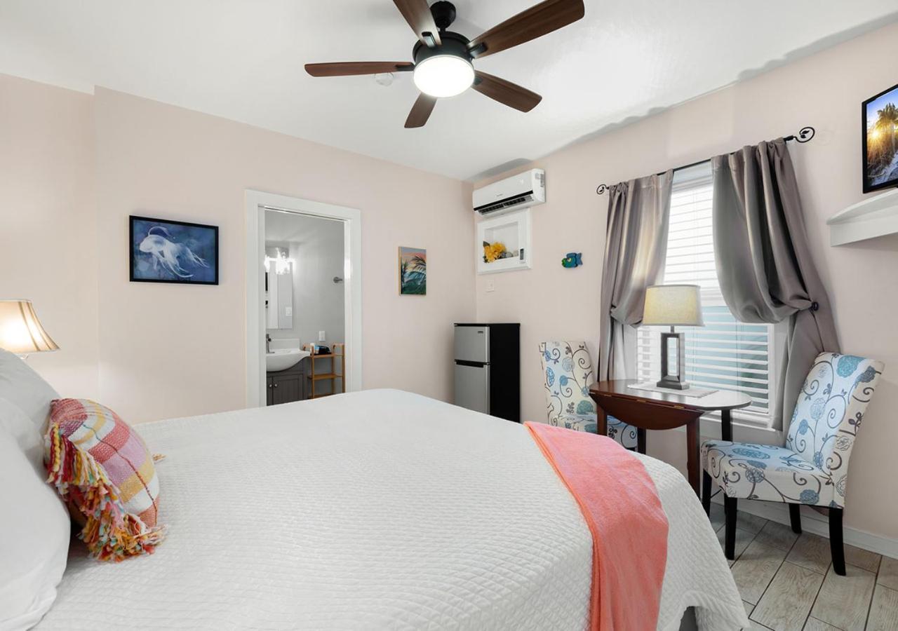 The Grand Guesthouse Key West Ngoại thất bức ảnh