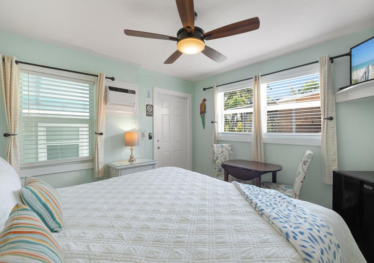 The Grand Guesthouse Key West Ngoại thất bức ảnh