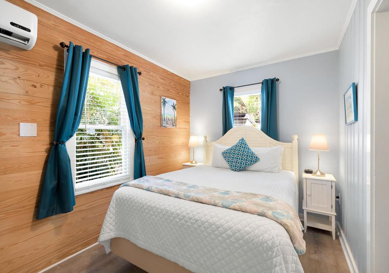 The Grand Guesthouse Key West Ngoại thất bức ảnh