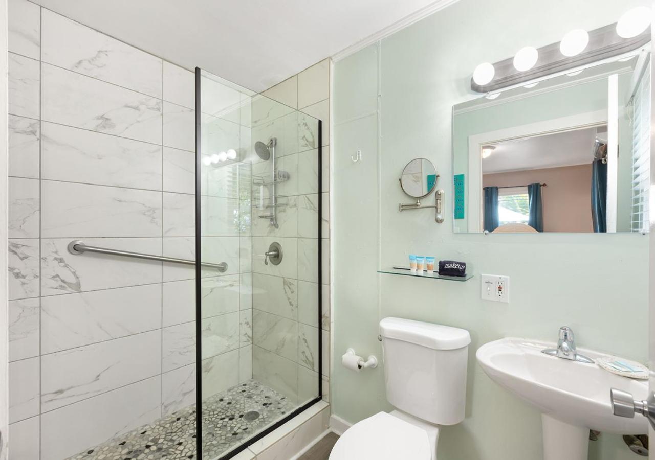 The Grand Guesthouse Key West Ngoại thất bức ảnh