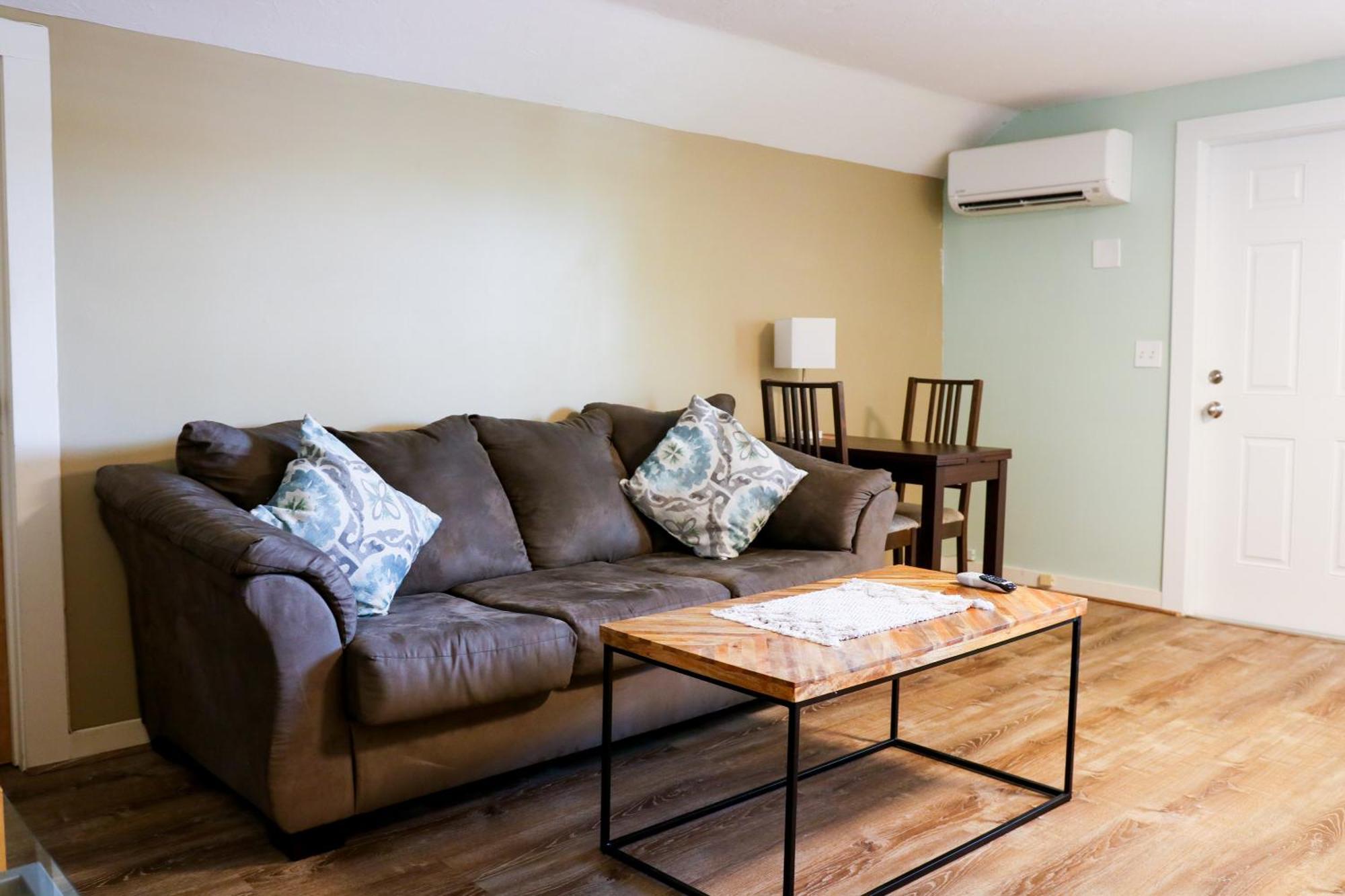 The Grand Guesthouse Key West Ngoại thất bức ảnh