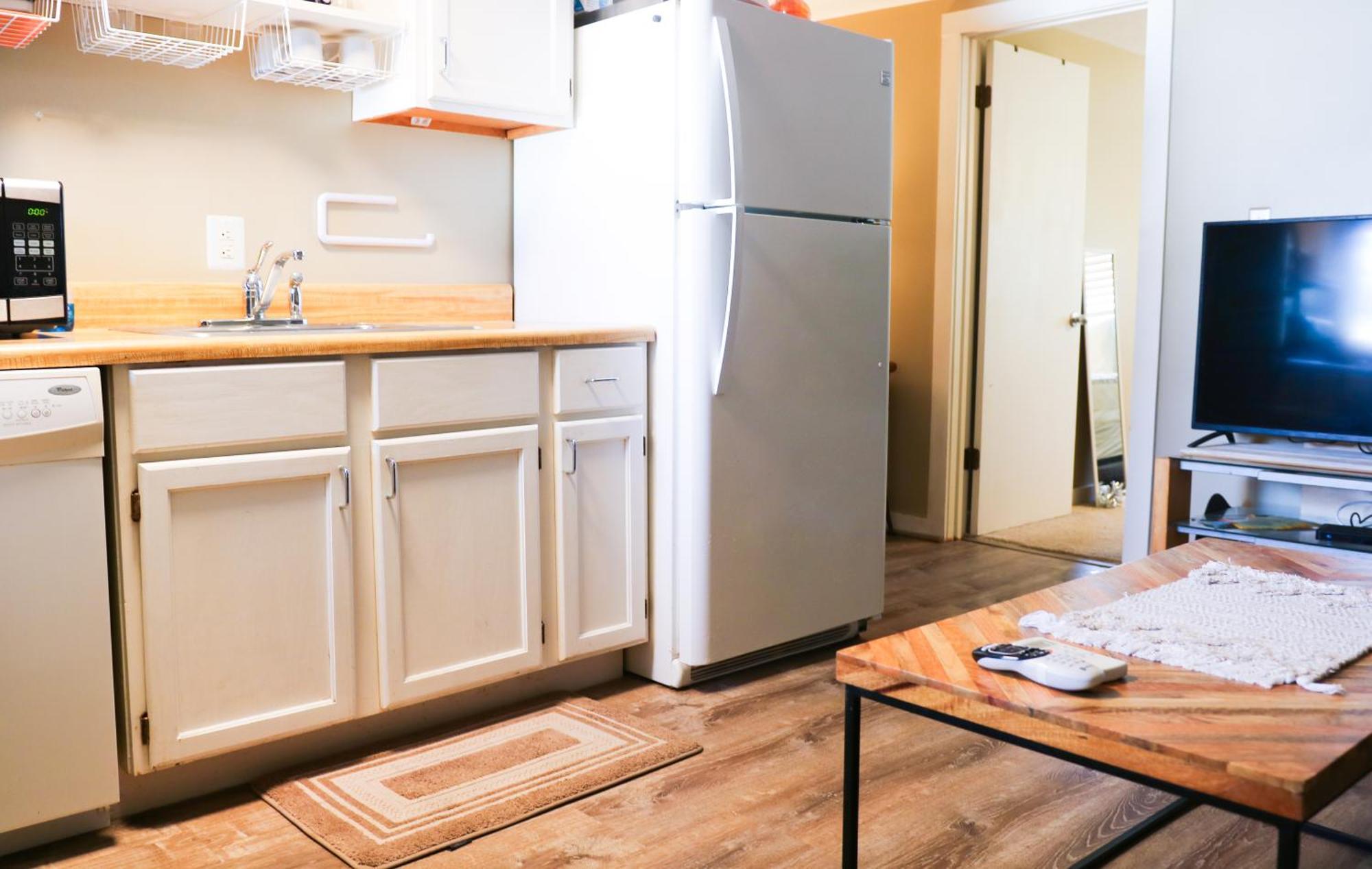 The Grand Guesthouse Key West Ngoại thất bức ảnh