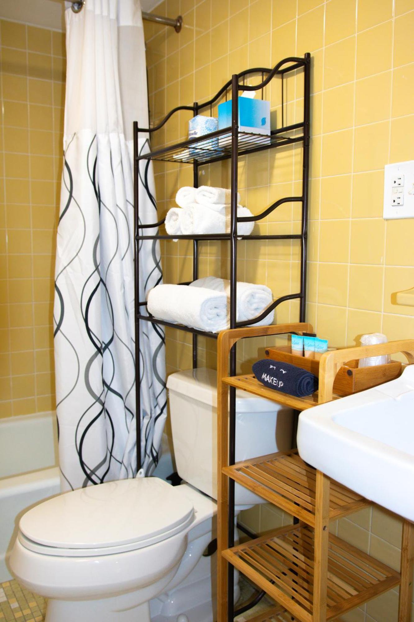 The Grand Guesthouse Key West Ngoại thất bức ảnh