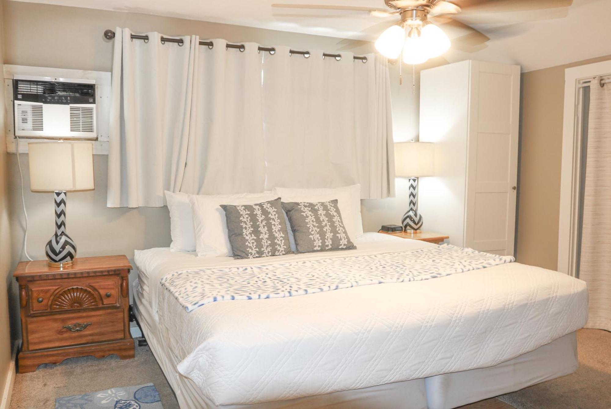 The Grand Guesthouse Key West Ngoại thất bức ảnh