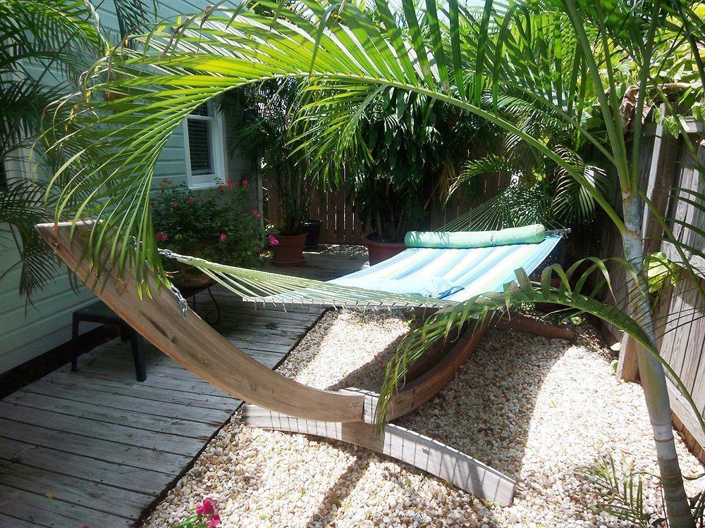 The Grand Guesthouse Key West Ngoại thất bức ảnh