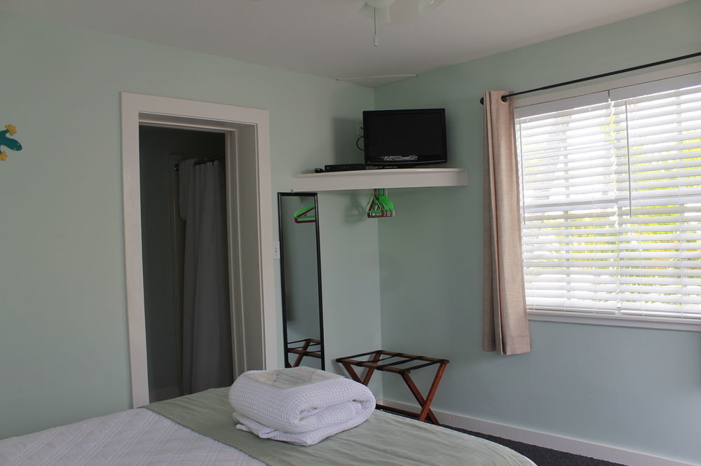 The Grand Guesthouse Key West Ngoại thất bức ảnh