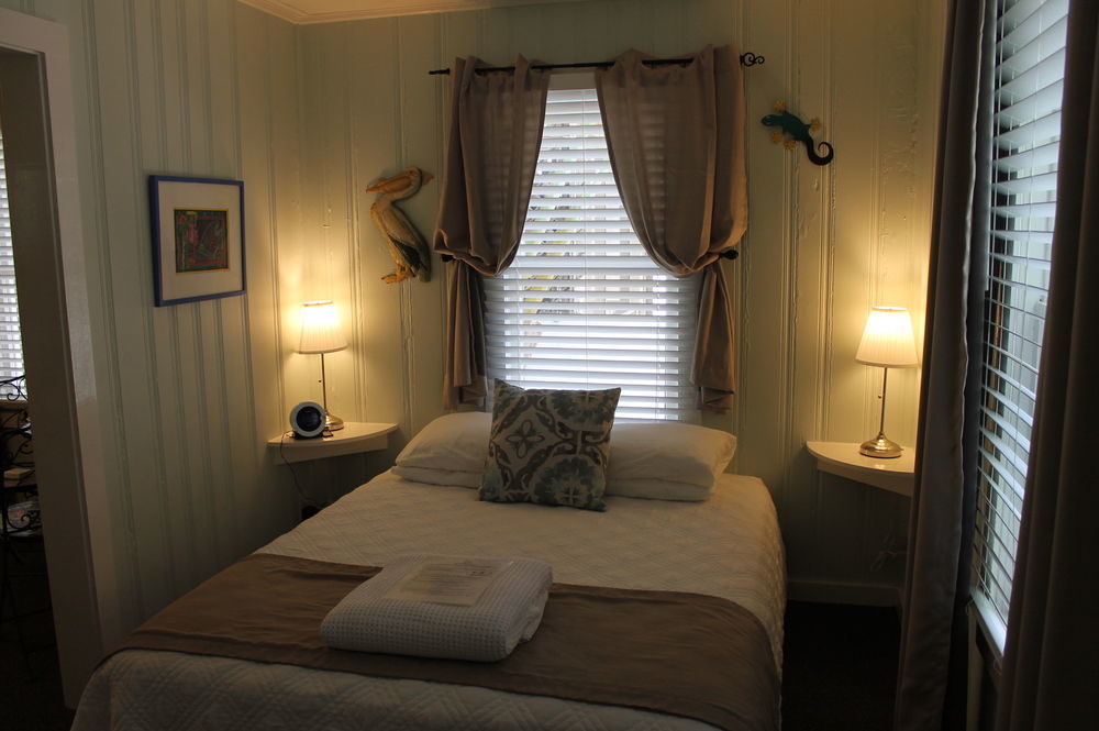The Grand Guesthouse Key West Ngoại thất bức ảnh