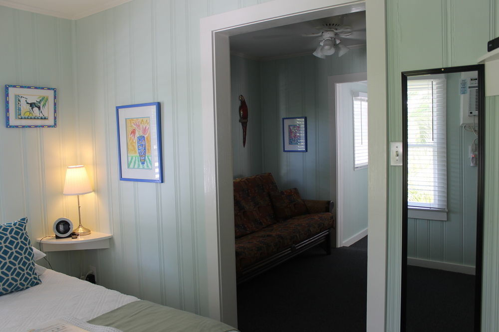 The Grand Guesthouse Key West Ngoại thất bức ảnh