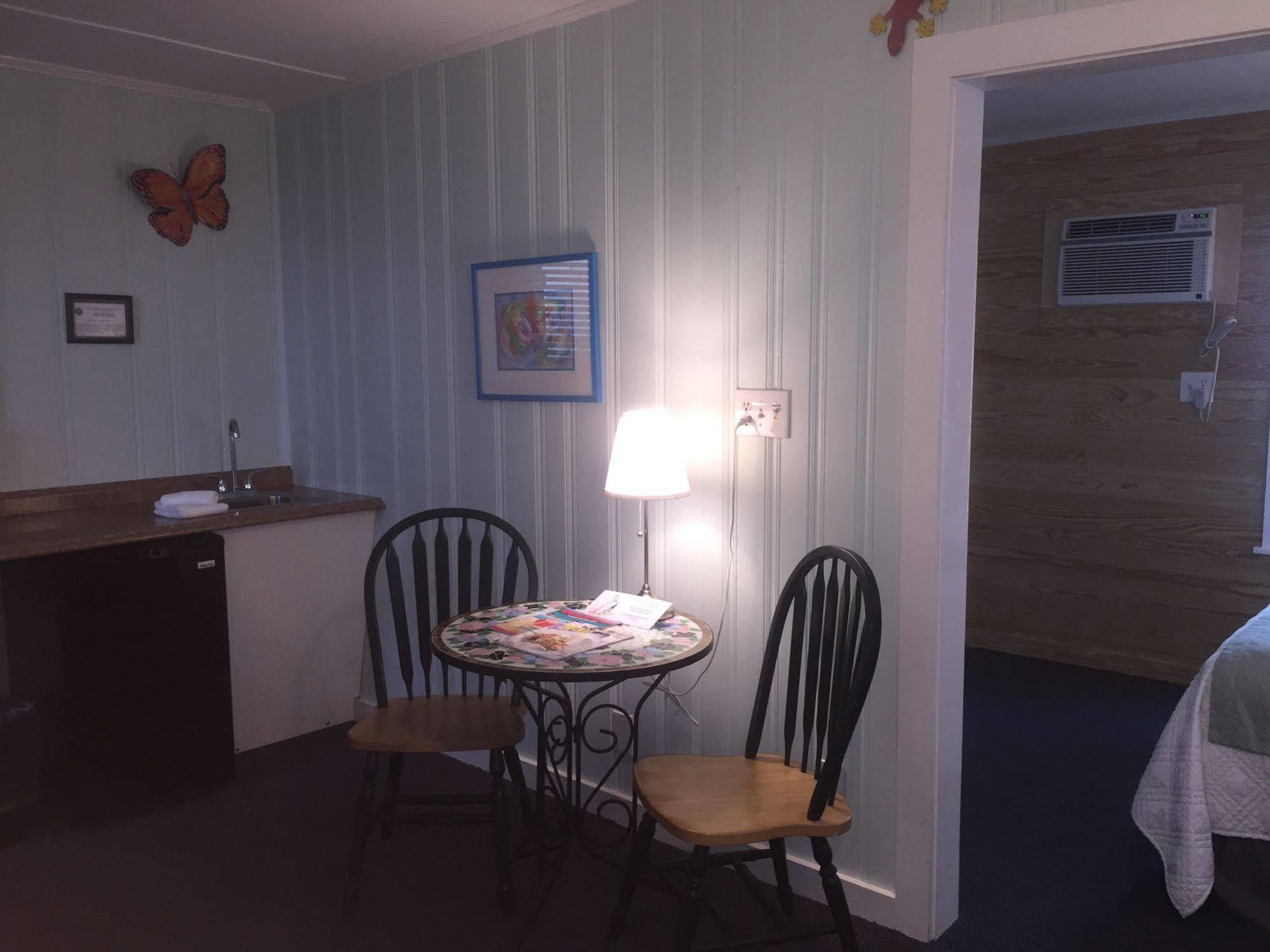 The Grand Guesthouse Key West Ngoại thất bức ảnh