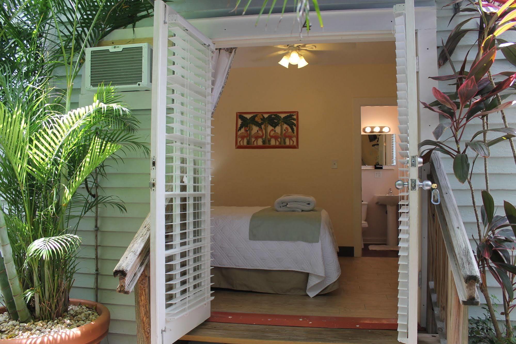 The Grand Guesthouse Key West Ngoại thất bức ảnh