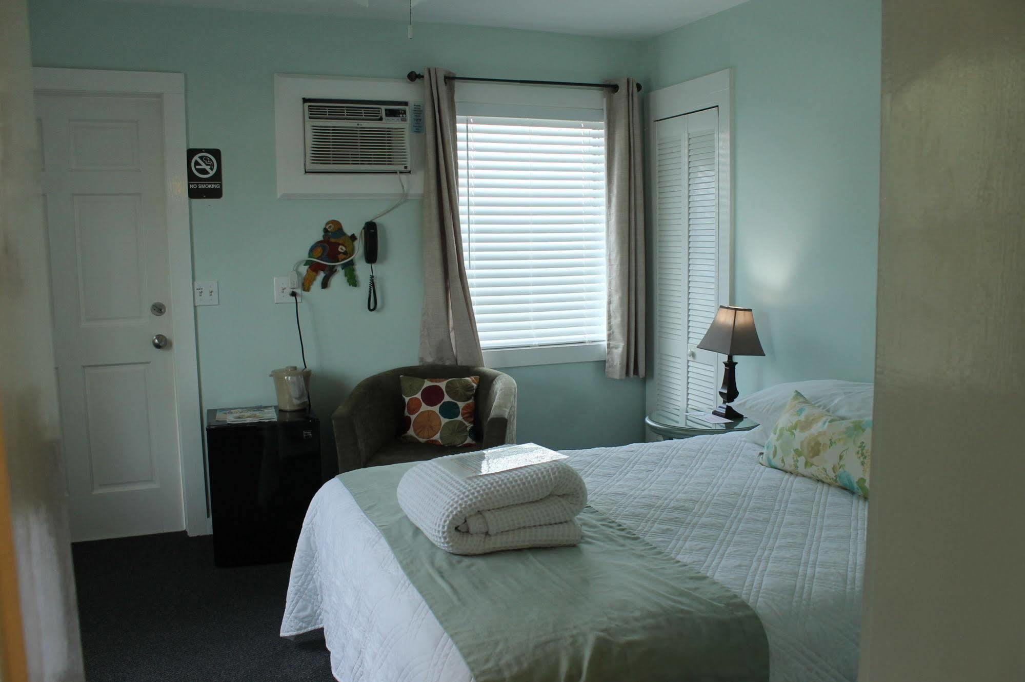 The Grand Guesthouse Key West Ngoại thất bức ảnh