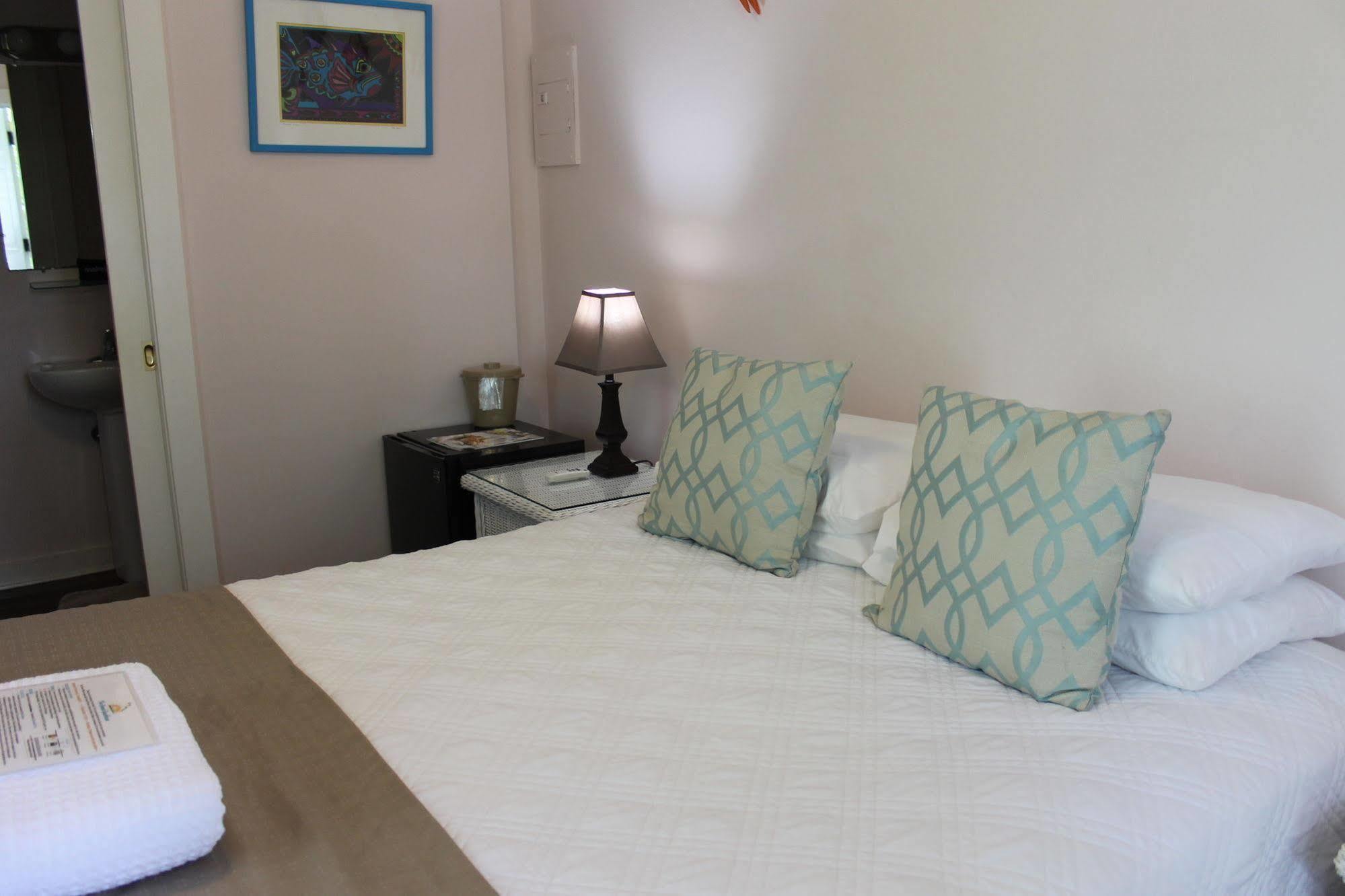 The Grand Guesthouse Key West Ngoại thất bức ảnh