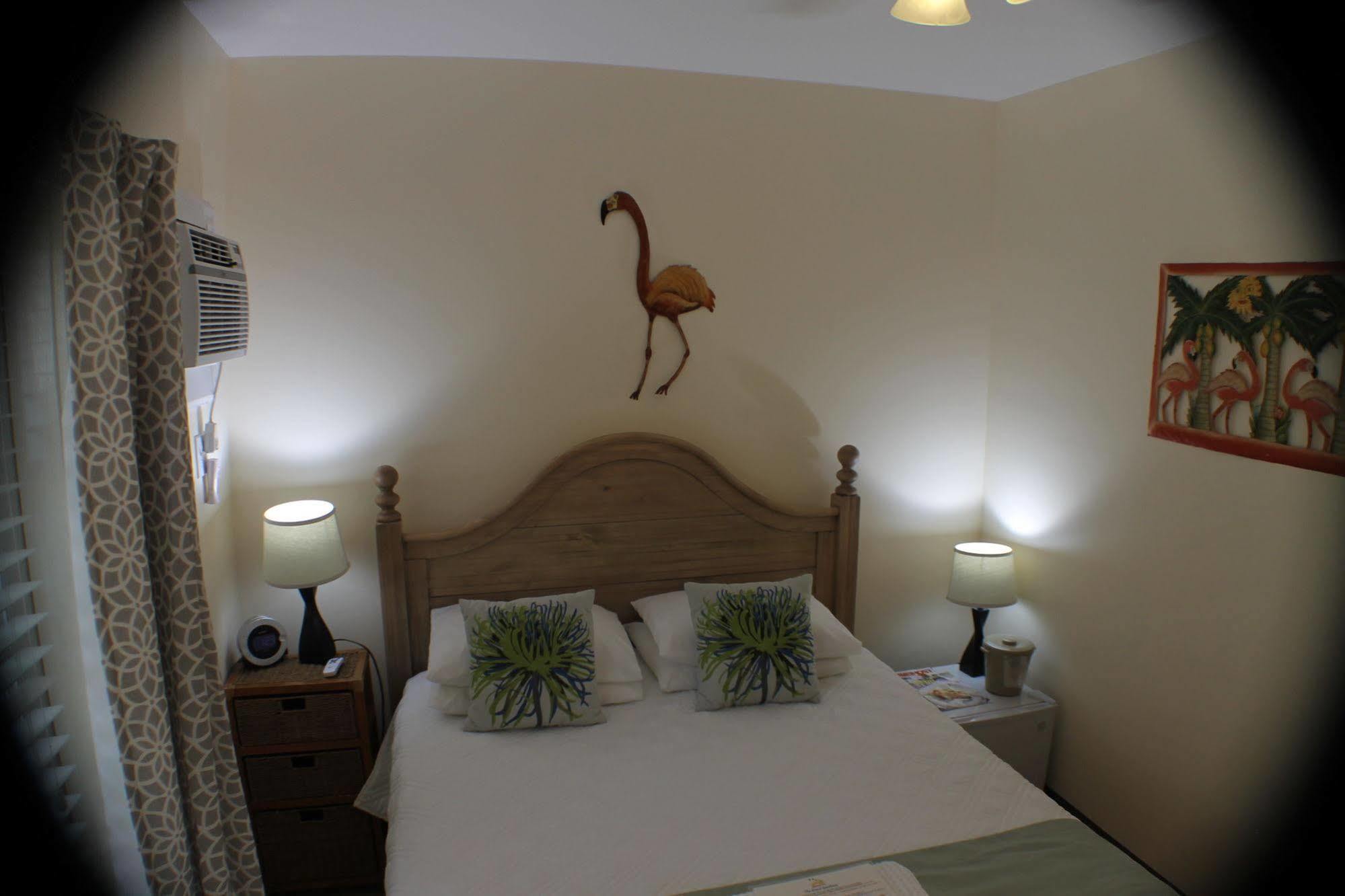 The Grand Guesthouse Key West Ngoại thất bức ảnh