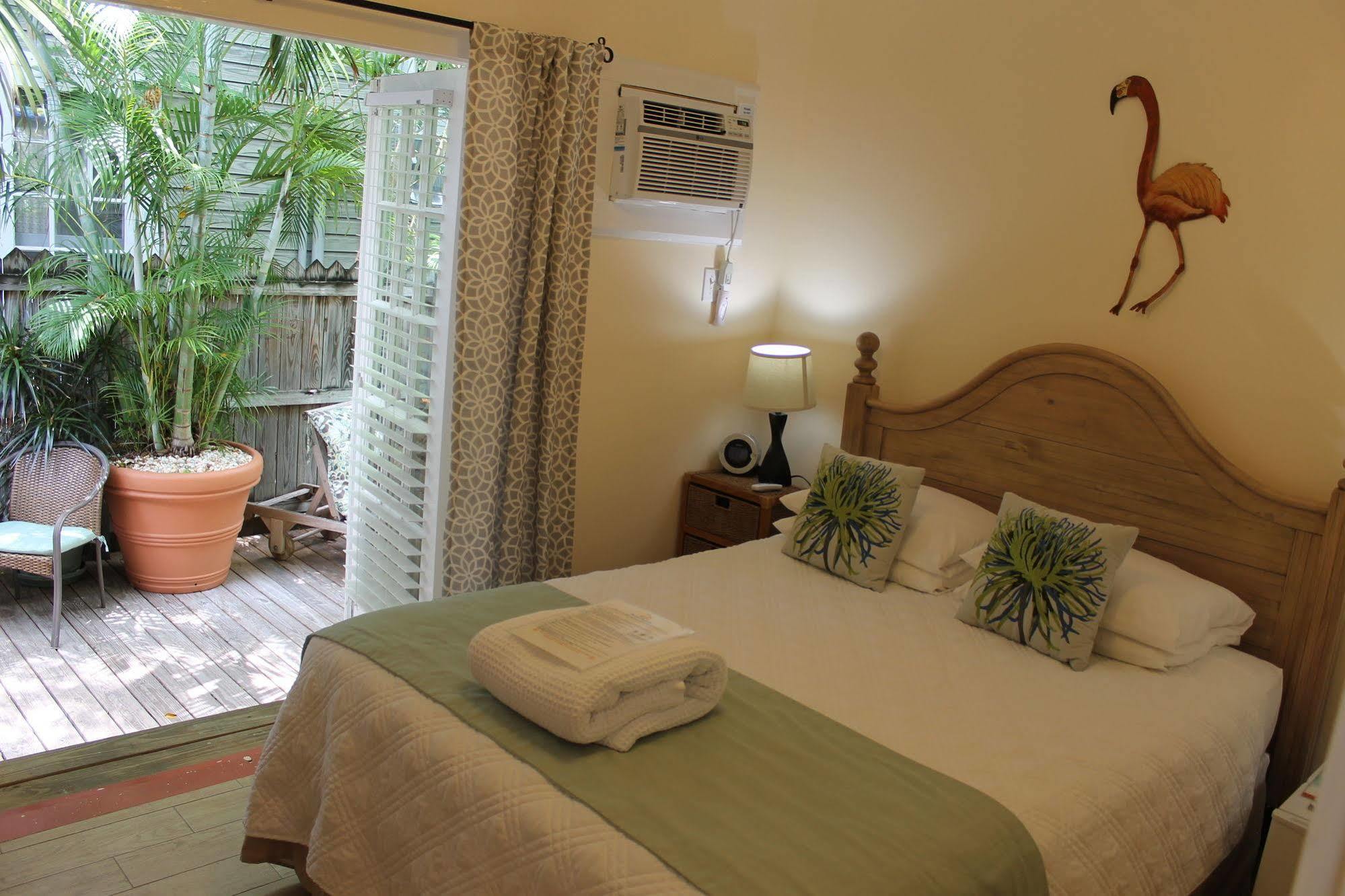 The Grand Guesthouse Key West Ngoại thất bức ảnh