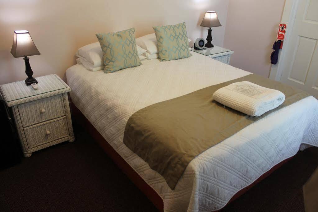 The Grand Guesthouse Key West Ngoại thất bức ảnh