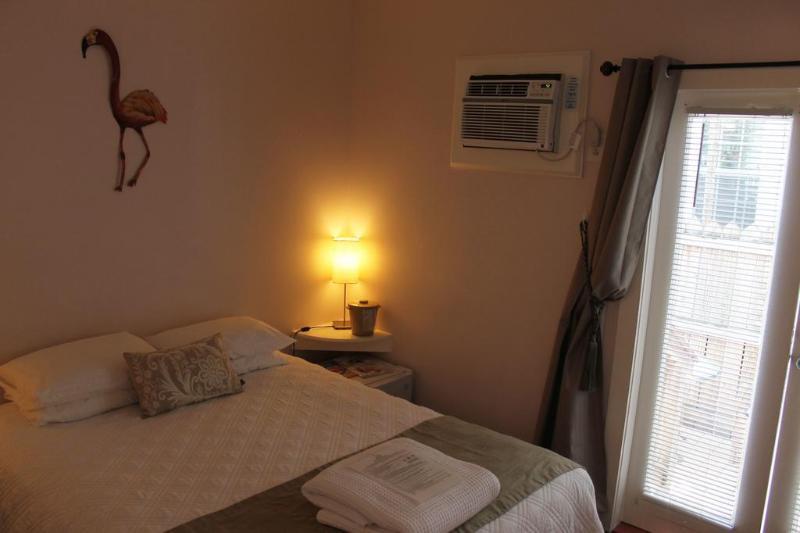 The Grand Guesthouse Key West Ngoại thất bức ảnh